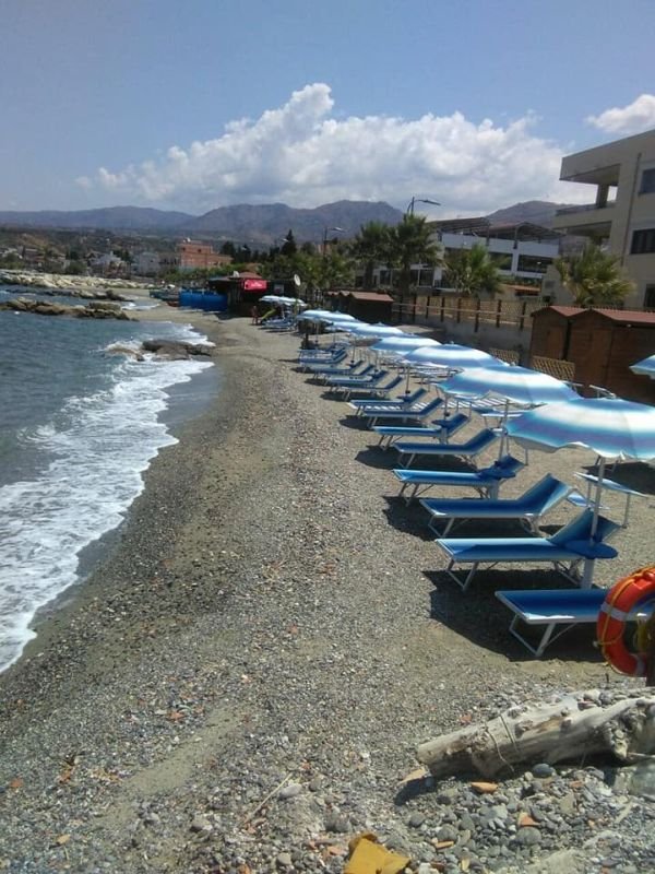 Lido Polo Nord - 3