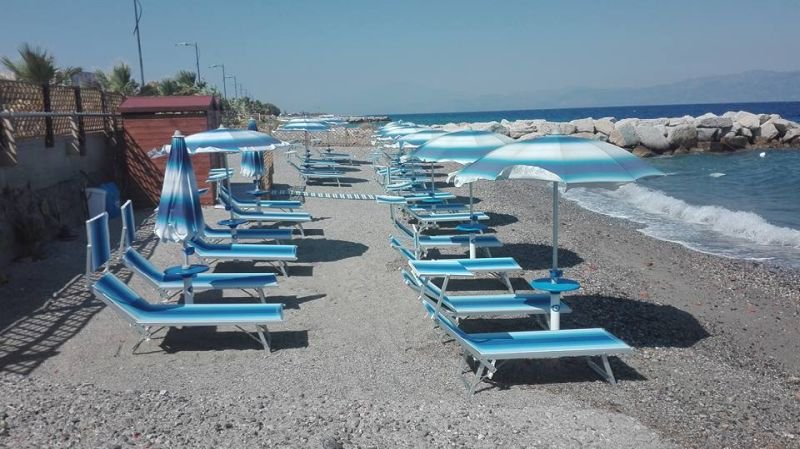 Lido Polo Nord - 4