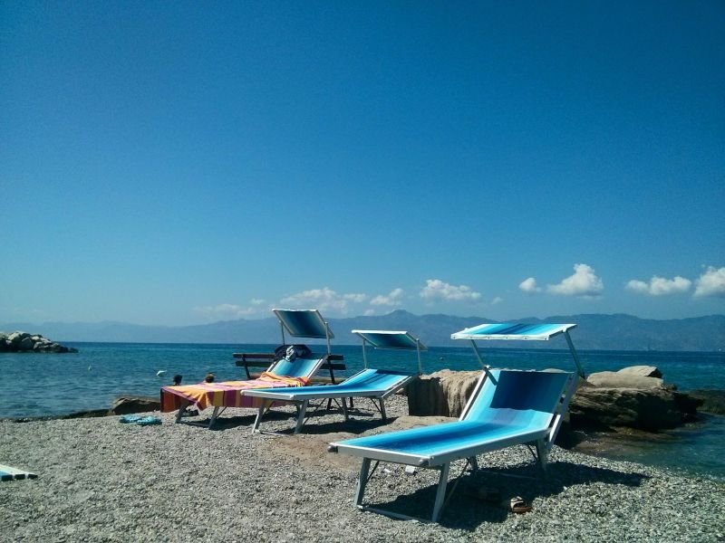 Lido Polo Nord - 5