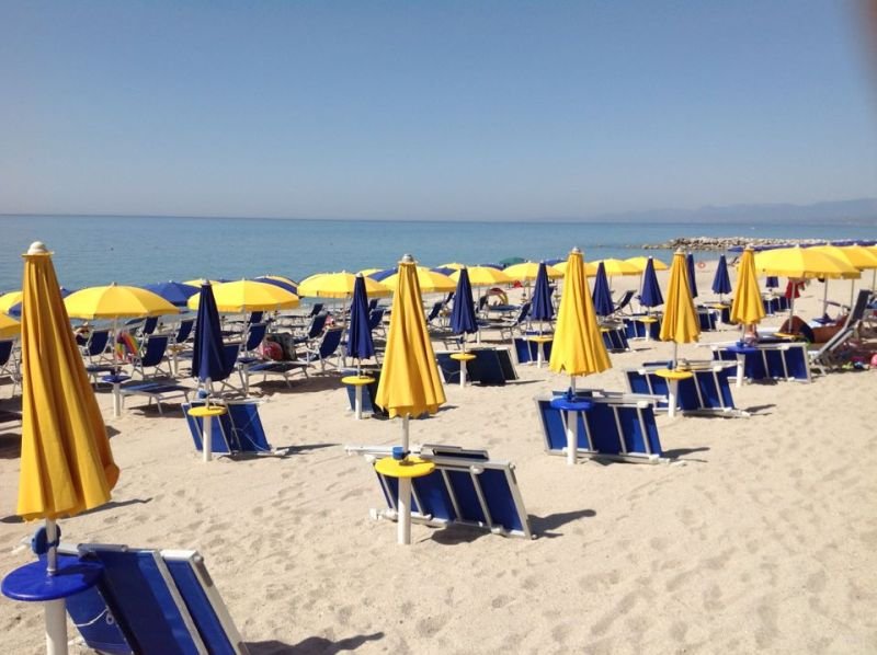 Lido Delle Stelle - 2