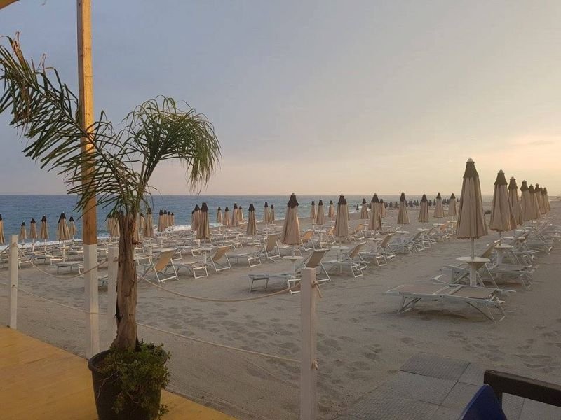 Lido Delle Stelle - 3