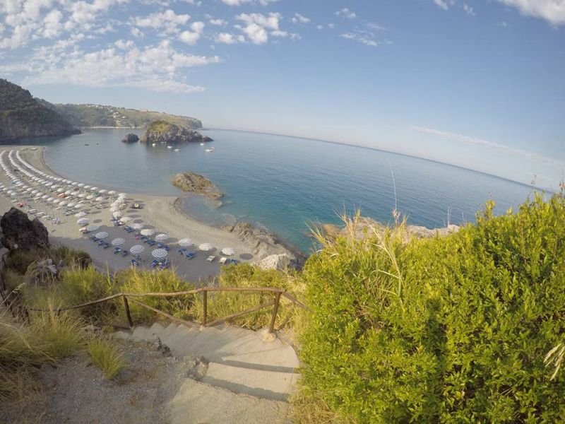 Lido I Gabbiani - 3