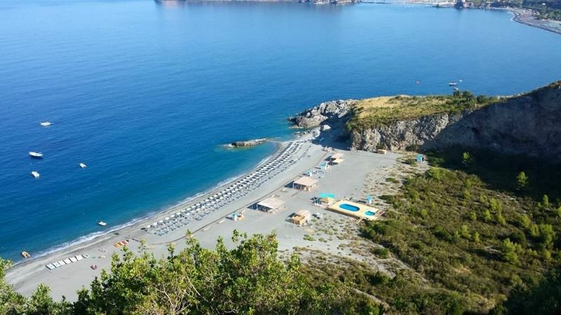 Lido I Gabbiani - 5