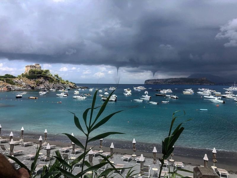 Lido Rocco