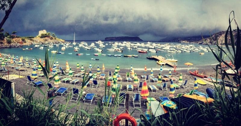 Lido Rocco - 2