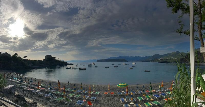 Lido Rocco - 3