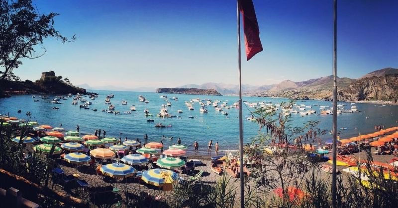 Lido Rocco - 4