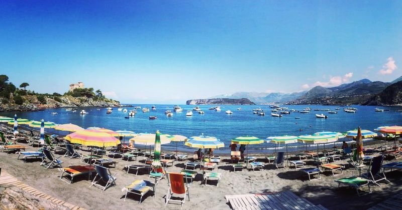 Lido Rocco - 5