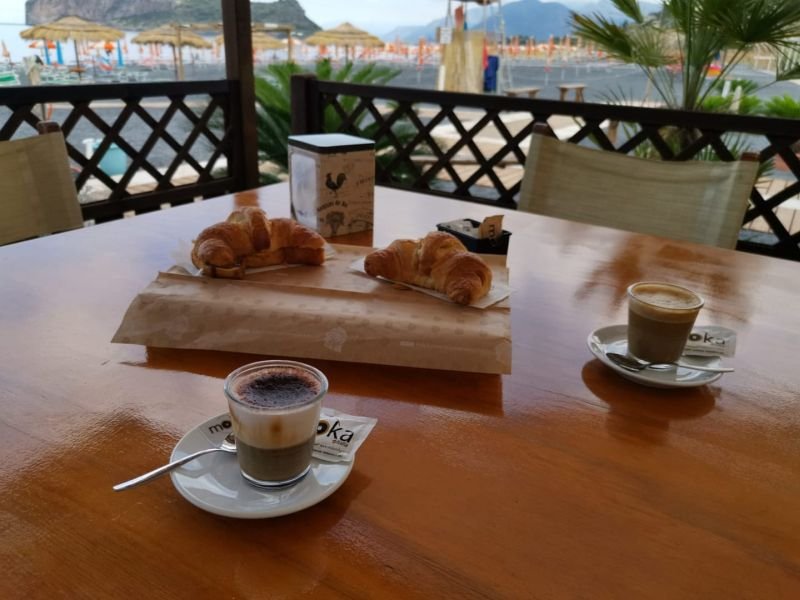 Lido Paradiso - 2
