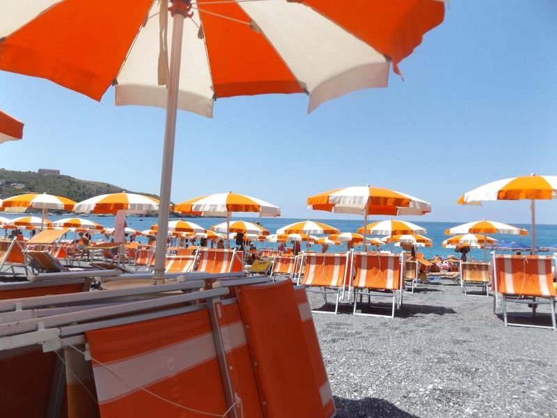 Lido Nettuno