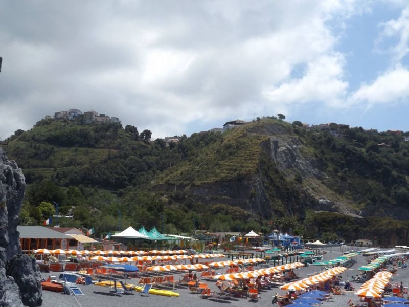 Lido Nettuno - 2
