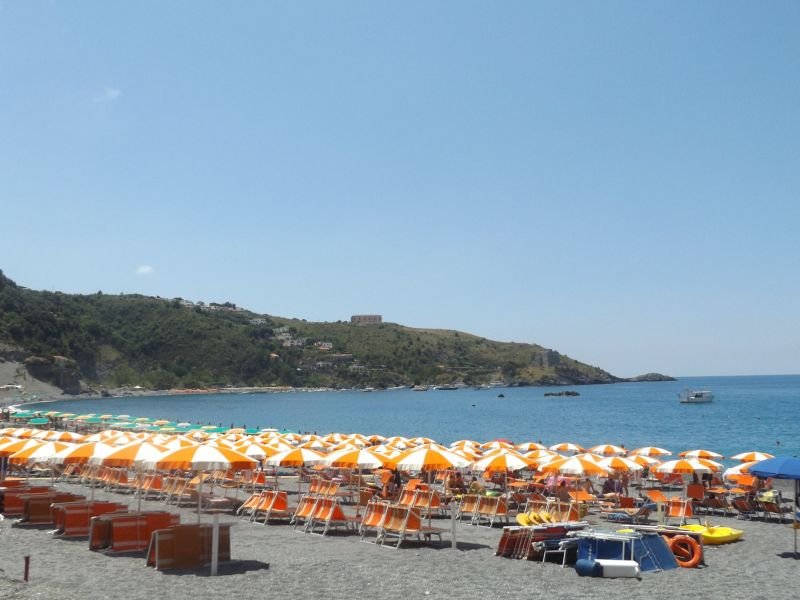 Lido Nettuno - 3