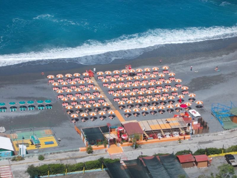 Lido Nettuno - 5