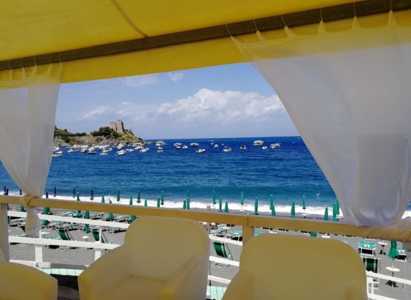 BiMax Beach Club - 2