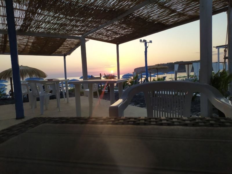 Lido San Francesco - 2
