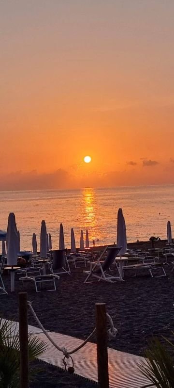 Lido San Francesco - 3
