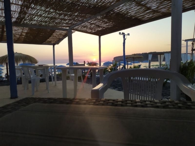Lido San Francesco - 4