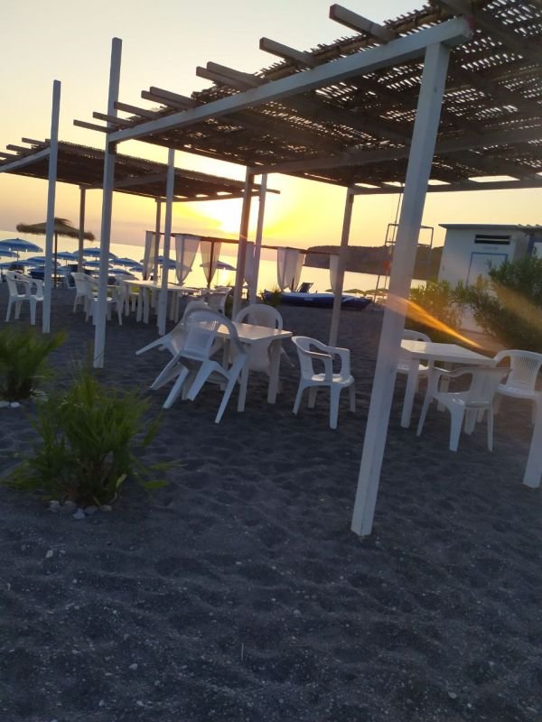 Lido San Francesco - 5