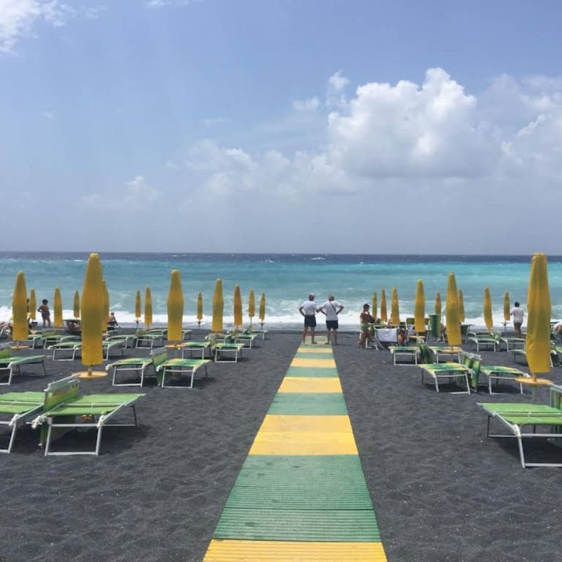 Lido Rosita