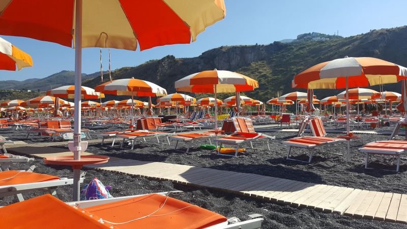 Nelema Beach - 2