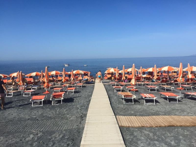 Nelema Beach - 4