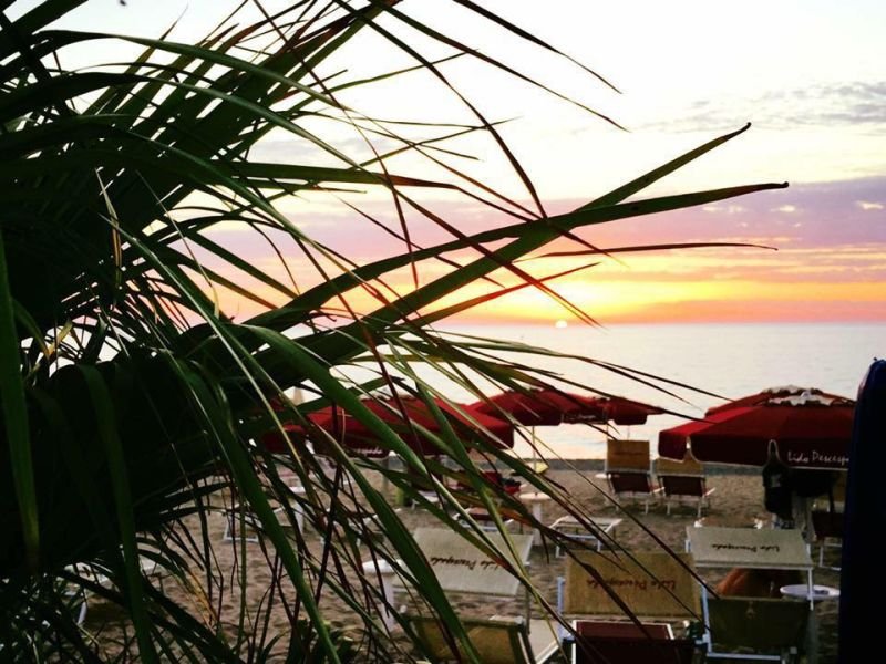 Lido Il Pescespada - 3