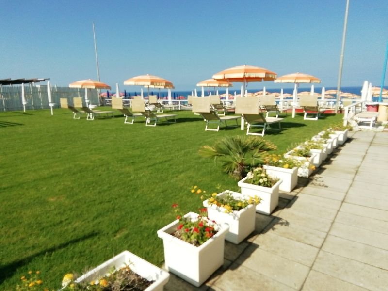 Lido The Vip - 2