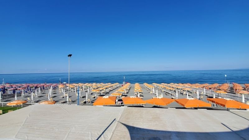 Lido The Vip - 3