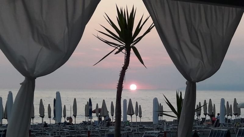Lido La Casetta Da Teo - 4