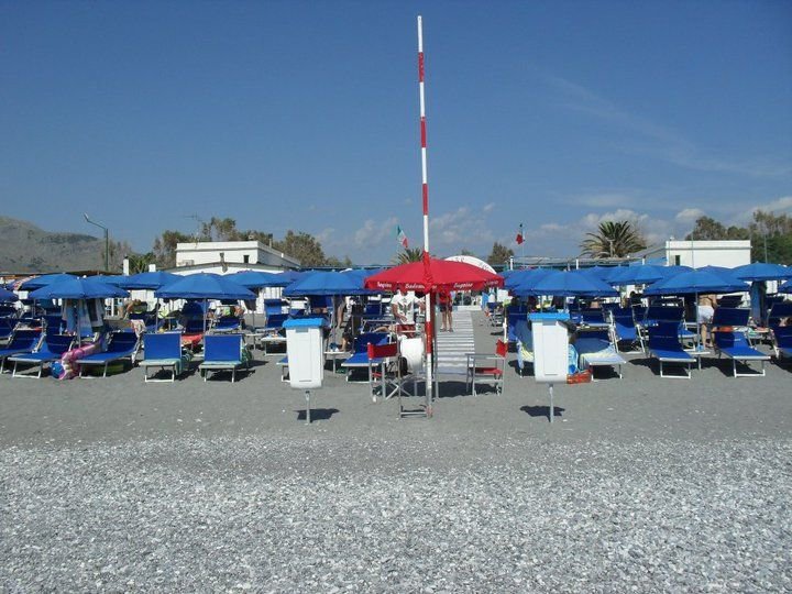 Paradise Beach - 4