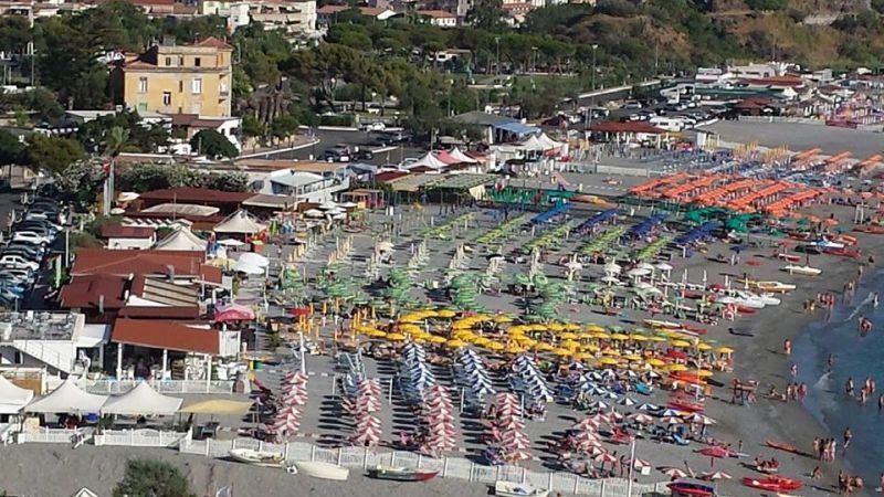 Lido Da Pietro - 2