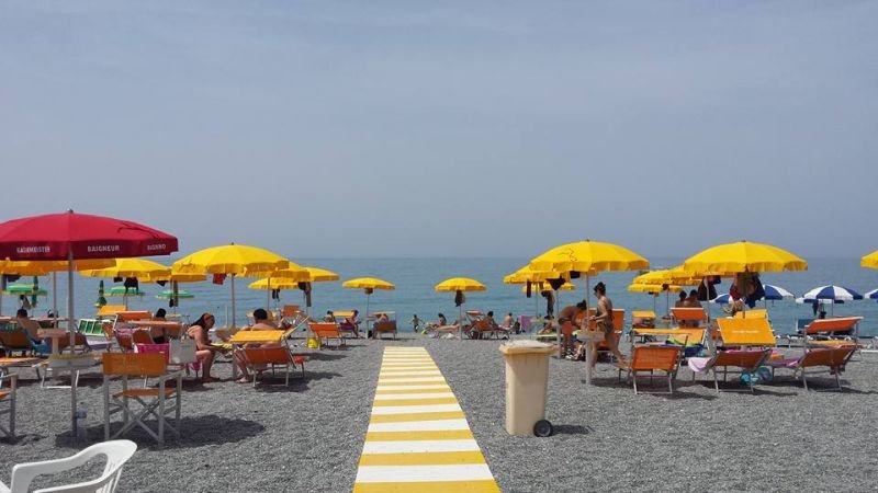 Lido Da Pietro - 3