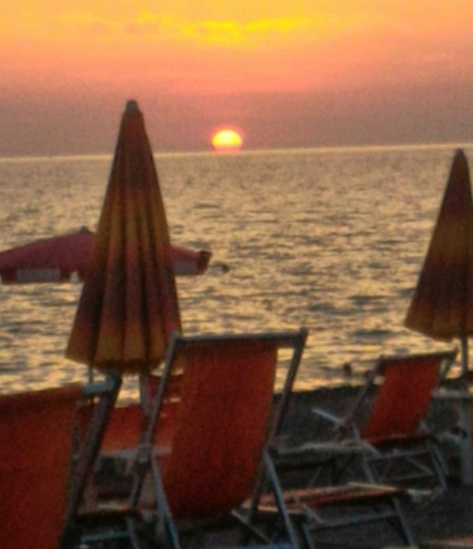 Lido Mauro - 2