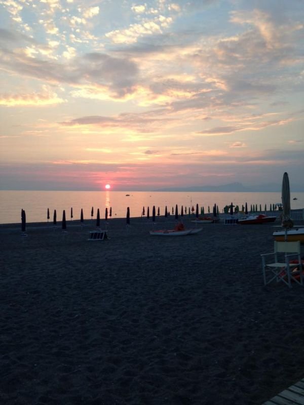 Holiday Beach - 3