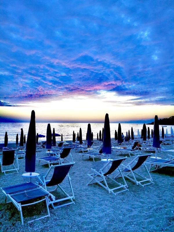 Lido Carnevale - 3