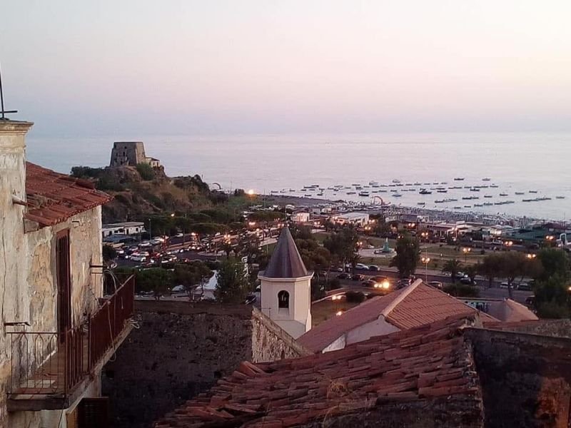 Lido Ajnella - 2