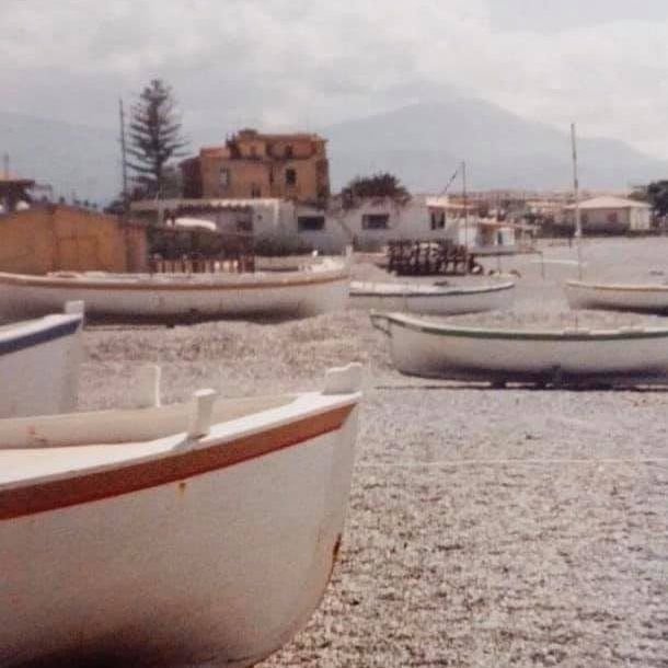 Lido Ajnella - 3