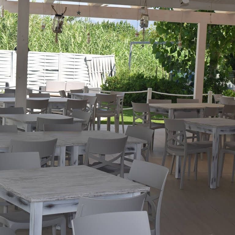 Le Dune Beach - 5