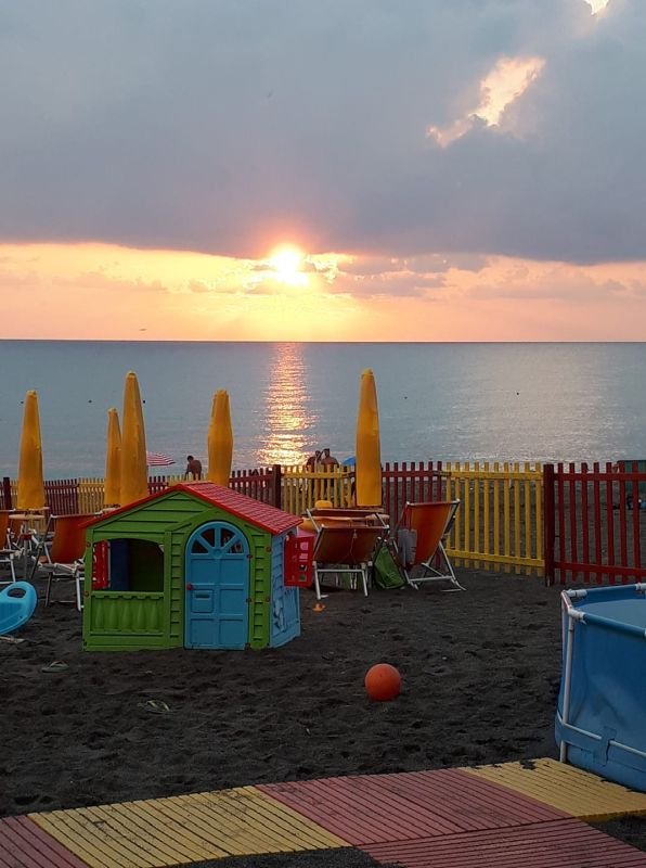 Lido Il Corallo - 3