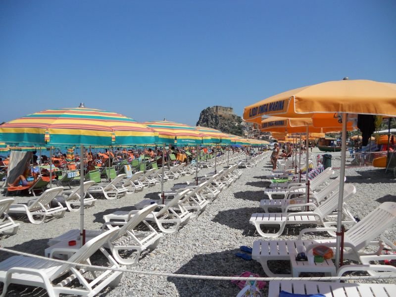 Lido Onda Marina - 3
