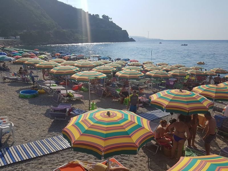 Lido Onda Marina - 4