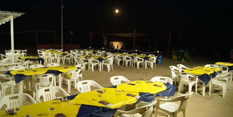 Lido Surya - 3