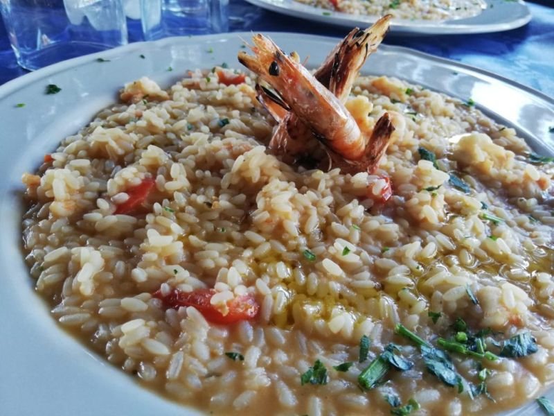 Bora Bora Beach Club - 3