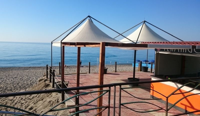 Club Paradise Beach - 2