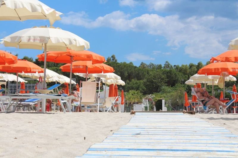 La Marinella - Soverato