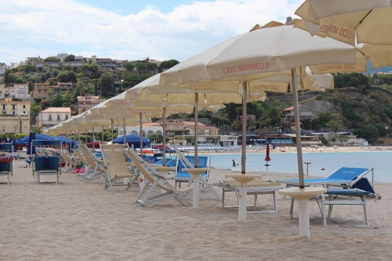 La Marinella - 2