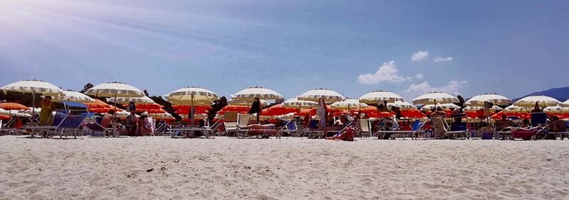 La Marinella - 3
