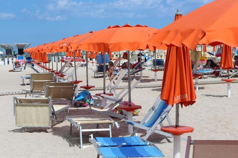 La Marinella - 4