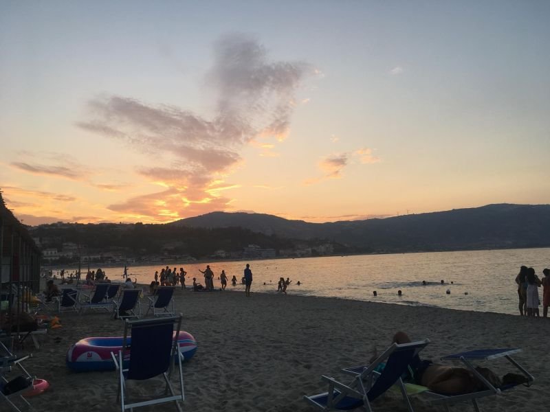 Lido Il Pirata - 3