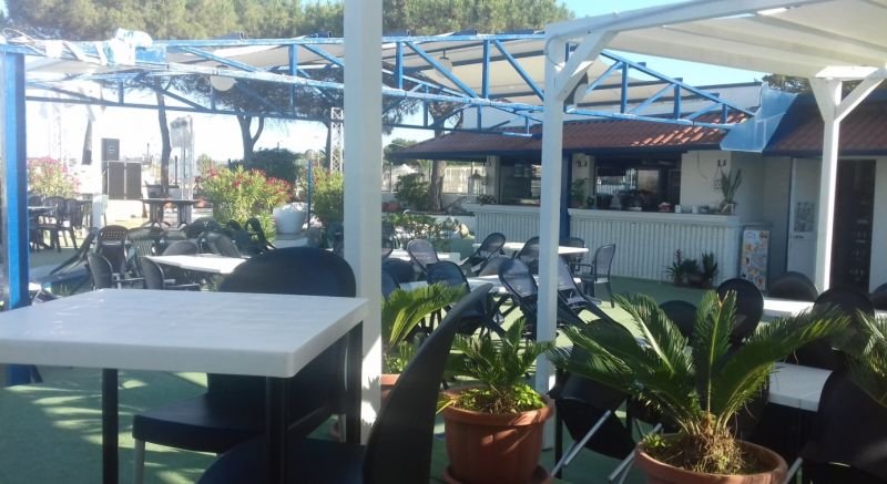 Lido Ottagono - 3